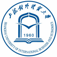 上海對(duì)外經(jīng)貿(mào)大學(xué)