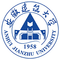 安徽建筑大學