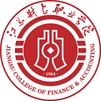 江蘇財會職業(yè)學(xué)院