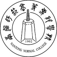 南通師范高等專科學(xué)校