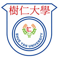 香港樹(shù)仁大學(xué)