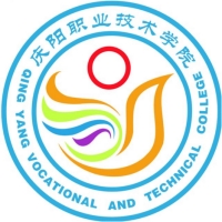 慶陽(yáng)職業(yè)技術(shù)學(xué)院