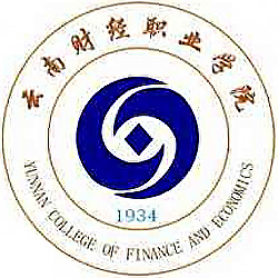 云南財(cái)經(jīng)職業(yè)學(xué)院