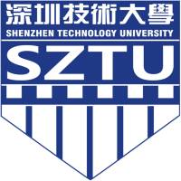 深圳技術(shù)大學(xué)