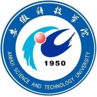 安徽科技學院