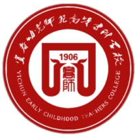 宜春幼兒師范高等?？茖W校