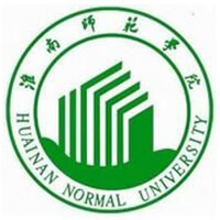 淮南師范學院