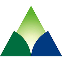 昆山杜克大學