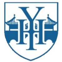 揚州中瑞酒店職業(yè)學院