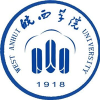 皖西學院