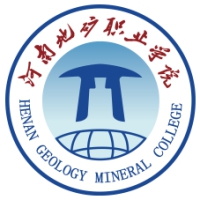 河南地礦職業(yè)學(xué)院