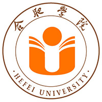 合肥學院