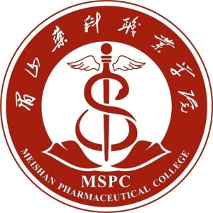 眉山藥科職業(yè)學院
