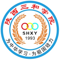 寶雞三和職業(yè)學院