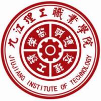 九江理工職業(yè)學(xué)院