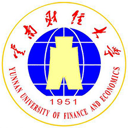 云南財(cái)經(jīng)大學(xué)