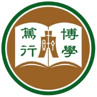 香港恒生大學