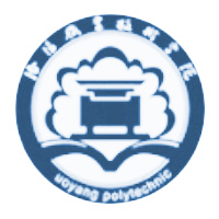 洛陽文化旅游職業(yè)學(xué)院