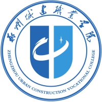 鄭州城建職業(yè)學(xué)院