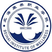 北?？叼B(yǎng)職業(yè)學(xué)院