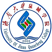 煙臺科技學(xué)院