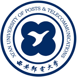 西安郵電大學(xué)