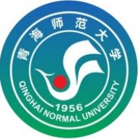 青海師范大學
