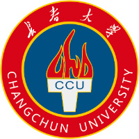長(zhǎng)春大學(xué)