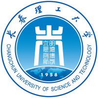 長(zhǎng)春理工大學(xué)
