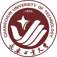 長(zhǎng)春工業(yè)大學(xué)