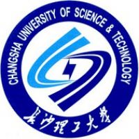 長(zhǎng)沙理工大學(xué)