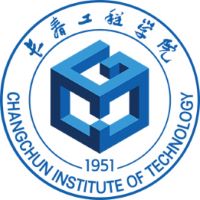 長春工程學(xué)院