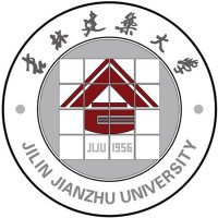 吉林建筑大學(xué)