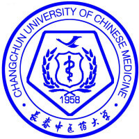 長春中醫(yī)藥大學