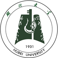 湖北大學