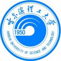 哈爾濱理工大學(xué)