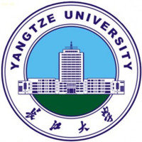 長江大學(xué)