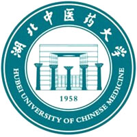 湖北中醫(yī)藥大學