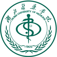 湖北醫(yī)藥學院