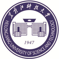 黑龍江科技大學(xué)
