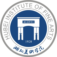湖北美術學院