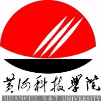 黃河科技學(xué)院