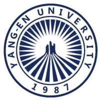 仰恩大學