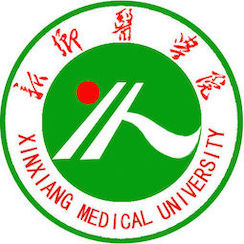 新鄉(xiāng)醫(yī)學(xué)院