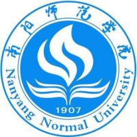 南陽師范學(xué)院