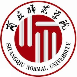 商丘師范學(xué)院