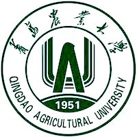 青島農(nóng)業(yè)大學(xué)