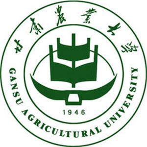 甘肅農(nóng)業(yè)大學(xué)