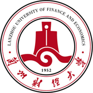 蘭州財(cái)經(jīng)大學(xué)