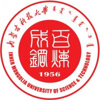 內(nèi)蒙古科技大學(xué)